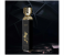 Arabiyat Prestige - Raees Luxury | EDP 180ML | Men 2 in UAE