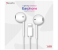 YH28 Lightning plug earphone Using under bluetooth mode For iPhone 4 in UAE