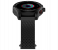 IQ Touch Active X7 Pro Smartwatch – GPS, Heart Rate, Sport Tracking, Waterproof IP68, Compatible with Strava & Google Fit 3 in UAE