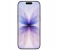 Apple Iphone 17 512GB Middle East Version - Lavender 2 in UAE
