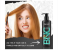Karseell BNC Collagen & Argan Oil Conditioner for Dry & Damaged Hair – 500 ml 3 in UAE