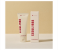 KSECRET SEOUL 1988 Cream : Snail Mucin 93% + Rice 1 in UAE