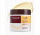 500 ml Karsell - Maca Extract Repair Collagen Hair Care Mask 1 in UAE