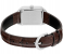 Casio Enticer Ladies Analog White Dial Women LTP-V007L-7B2UDF (A2288) 3 in UAE