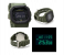Gshock Unity Color Military Green DW-5610SU-3ER Square Digital Khaki Men's Watch CA-DW-5610SU-3ER 2 in UAE