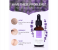 Estelin Lavender Essential Oil Extract (30ml) 3 in UAE
