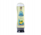 Jaguar Power Play & Massage 2-in-1 Banana Extract Lubricant Gel 1 in UAE