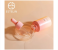 Estelin Face Oil Squalane Rosehip Oil 2 in UAE