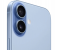 Apple Iphone 17 512GB Middle East Version - Mist Blue 3 in UAE
