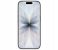 Apple Iphone 17 256GB Middle East Version - White 2 in UAE