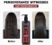 Karseell BNC Collagen & Argan Shampoo for Dry & Damaged Hair – 500 ml 4 in UAE