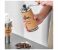 BT Portable Coffee Maker Set 4 in UAE