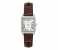 Casio Enticer Ladies Analog White Dial Women LTP-V007L-7B2UDF (A2288) 1 in UAE