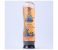 Jaguar Power Play & Massage 2 In 1 With Honey Extract 110ml 1 in UAE