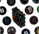 IQ Touch Active X7 Pro Smartwatch – GPS, Heart Rate, Sport Tracking, Waterproof IP68, Compatible with Strava & Google Fit 5 in UAE