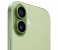 Apple Iphone 17 512GB Middle East Version - Sage 3 in UAE