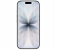 Apple Iphone 17 512GB Middle East Version - White 2 in UAE