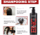 Karseell BNC Collagen & Argan Shampoo for Dry & Damaged Hair – 500 ml 3 in UAE