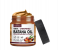 Batana Oil for Revitalized Hair Growth & Strength 100% Unrefined Thickens Fuller Healthier Hair, Organic Hair Treatment 120ml/4.05fl.oz 4 in UAE