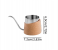BT Portable Coffee Maker Set 5 in UAE