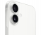 Apple Iphone 17 512GB Middle East Version - White 3 in UAE