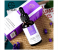 Estelin Lavender Essential Oil Extract (30ml) 2 in UAE