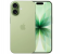 Apple Iphone 17 512GB Middle East Version - Sage 1 in UAE