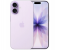 Apple Iphone 17 512GB Middle East Version - Lavender 1 in UAE