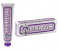 Marvis Marvis - Jasmine & Mint Toothpaste 1 in UAE