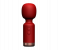 Mini Silicone Vibrator massager 1 in UAE