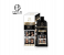Collagen & Argan Oil Hair Color Shampoo Natural Black 400 ML 1 in UAE
