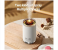 Essential Oil Diffuser Low Noise Air Humidifier for Living Room Dorm Bedroom 5 in UAE