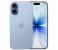 Apple Iphone 17 256GB Middle East Version - Mist Blue 1 in UAE