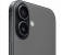 Apple Iphone 17 512GB Middle East Version - Black 3 in UAE