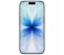 Apple Iphone 17 512GB Middle East Version - Mist Blue 2 in UAE