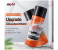 Generic 700ml Highpower Stop That Leak Water Leak Repair Spray Leaking Repair 1 in UAE