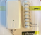 Universal 22 Watt AC Adapter for Digital Devices with Multiple Output Connectors – Eclone Savers 1 in UAE