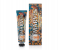 Marvis Dreamy Osmanthus Limited Edition Toothpaste, 75 ml, Sensational Flavoured Toothpaste for a Long-Lasting Freshness 2 in UAE