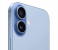 Apple Iphone 17 256GB Middle East Version - Mist Blue 3 in UAE