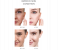 Estelin Rice Collagen Firming Face Serum 3 in UAE