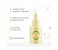 Estelin Rice Collagen Firming Face Serum 4 in UAE