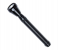 impex lumin x3 rechargeable led handheled , black 2 in KSA