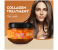 Karseell BNC Collagen Hair Treatment Mask Deep Repair Conditioner Argan Oil Collagen Hair Mask for Dry Damaged Hair All Hair Types 16.90 Oz 500ml 2 in UAE