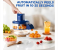 Automatic Fruit Peeler – Smart Rechargeable Electric Peeling Machine for Fruits & Vegetables, Ideal for Kitchen, Restaurant & Fruit Shops 3 in UAE