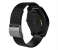 IQ Touch Active X7 Pro Smartwatch – GPS, Heart Rate, Sport Tracking, Waterproof IP68, Compatible with Strava & Google Fit 4 in UAE