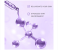 ESTELIN Retinol Vitamin A Serum 3 in UAE