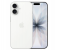 Apple Iphone 17 256GB Middle East Version - White 1 in UAE