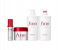 Fino Premium Touch Hair Suite: Shampoo, Conditioner, Hair Mask, and Hair Oil 1 in UAE