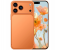 Mini Q-SEVEN i17 Air Smartphone World's Smallest 17Pro Max Android Mobile Phone 5G , 4GB RAM / 32GB ROM Tiny Pocket Phone 1 in UAE