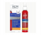 ACM Novophane Reactional Anti-Hair Loss Lotion 100ml 1 in UAE